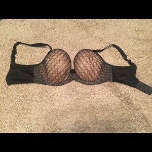 Fantasie Neve Underwire Balcony T-Shirt Bra 30G